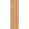 Ekena Millwork Imperial Smooth Traditional Outlooker, Western Red Cedar, 7 1/2"W x 26"D x 26"H OUT08X26X26IMP01SWR - alternate 3
